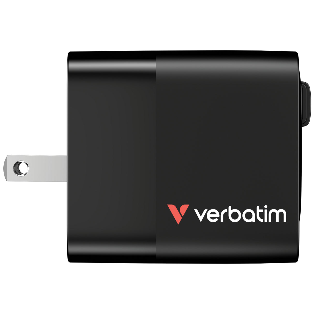 Verbatim Adapter 65Watt