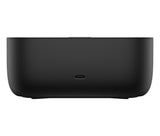 HP G6 Dockingstation