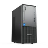 Lenovo ThinkCentre neo 50t Gen 5 12UD Tower I7-14700 512GB Windows 11 Pro