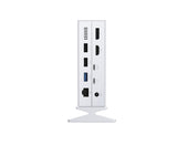 D-LINK 14-in-1 Thunderbolt 4 Docking Station