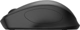 HP 280 Silent Wireless Mouse;