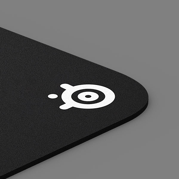 SteelSeries QcK 3XL Mousepad musemåtte