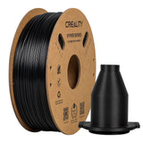 Creality 3301020042 3D print materiale ABS Sort 1 kg