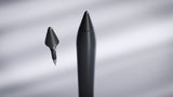 Lenovo Tab Pen Pro stylus pen 17,6 g Metallic