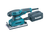 Makita BO3711 Rystepudser 190W