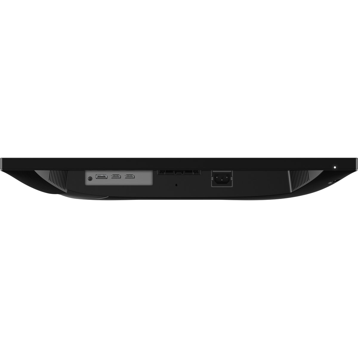 MSI MAG 255PXF computerskærm 62,2 cm (24.5") 1920 x 1080 pixel Fuld HD Sort