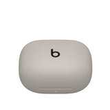 Apple Powerbeats Pro 2 Headset Trådløs I ørerne, Ørekrog Sport Bluetooth Sand