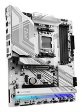 ASRock X870 Pro RS ATX Socket AM5 AMD X870