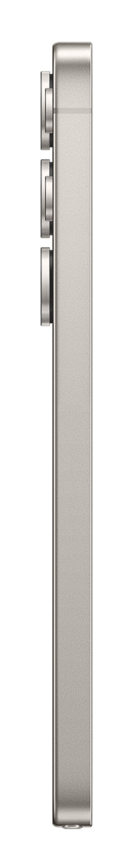 Samsung Galaxy S25 Ultra Dual Sim 12GB RAM 1TB Jade Green EU