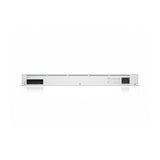 Ubiquiti Unifi Dream Machine Pro