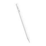 Baseus Smooth Writing 2 stylus with LED indicator - white
