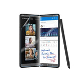 Wozinsky Invisible Film beskyttende film til Samsung Galaxy Z Fold 5