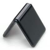 Wozinsky usynlig film beskyttende film til Samsung Galaxy Z Flip 4