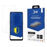 3mk FlexibleGlassTM hybridglas på Oppo Reno 8T 4G