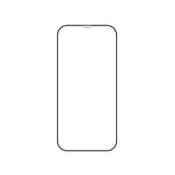 Apple iPhone 14 Pro Max - 3mk Comfort Set 4 in 1