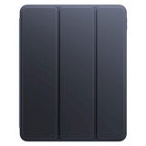 Apple iPad 10.2" 7/8/9 gen - op til 12" Soft Tablet Case