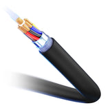 Tilbehør - 3mk Hyper ThunderBolt Cable 240W