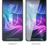 Apple iPhone 13 Mini - 3mk Silky Matt Pro
