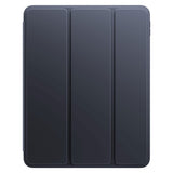 Apple iPad 10 gen - op til 12" Soft Tablet Case