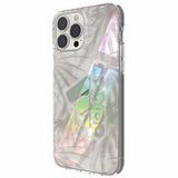 Adidas OR Molded Case Palm iPhone 13 Pro Max 6.7" multicolour/colourful 47824