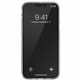 Adidas OR Molded Case Palm iPhone 13 Pro Max 6.7" multicolour/colourful 47824