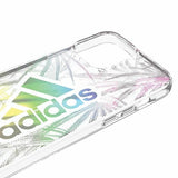 Adidas OR Molded Case Palm iPhone 13 Pro Max 6.7" multicolour/colourful 47824