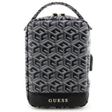 Guess Bag GUHBHGCFSEK Organizer sort/sort GCube Stripe