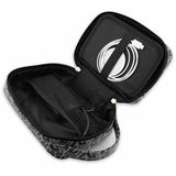 Guess Bag GUHBHGCFSEK Organizer sort/sort GCube Stripe