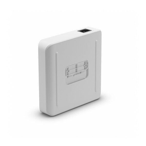 Ubiquiti UniFi Switch Lite 16 PoE L2 Gigabit Ethernet (10/100/1000) Strøm over Ethernet (PoE) Hvid