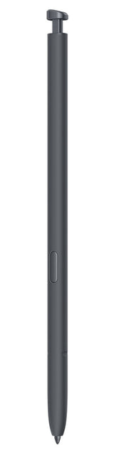 Samsung Galaxy S26 Ultra Enterprise Edition 17,5 cm (6.9") Dual SIM Android 16.0 5G USB Type-C 12 GB 256 GB 5000 mAh Sort