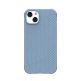 UAG Dot [U] MagSafe-fodral til iPhone 14 Plus - blå