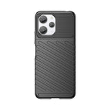 Xiaomi Redmi 12 Thunder Case - sort