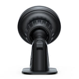 Joyroom JR-ZS356 magnetisk telefonholder i cockpit - mørkegrå