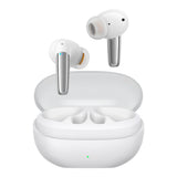 Joyroom Jbuds Series JR-BB1 TWS trådløse in-ear hovedtelefoner - hvid