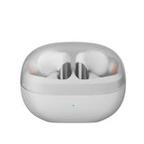 Joyroom Jbuds Series JR-BB1 TWS trådløse in-ear hovedtelefoner - hvid