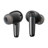 Joyroom Jbuds serie JR-BB1 TWS trådløse hovedtelefoner - sort