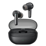 Joyroom Jbuds serie JR-BB1 TWS trådløse hovedtelefoner - sort