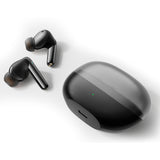 Joyroom Jbuds serie JR-BB1 TWS trådløse hovedtelefoner - sort