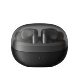 Joyroom Jbuds serie JR-BB1 TWS trådløse hovedtelefoner - sort
