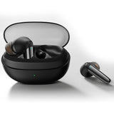 Joyroom Jbuds serie JR-BB1 TWS trådløse hovedtelefoner - sort