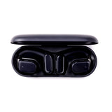 Joyroom Openfree JR-OE2 TWS trådløse hovedtelefoner - mørkblå