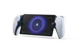 Sony Interactive Entertainment PlayStation Portal Remote Player til PS5 - konsollen