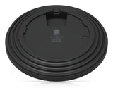 Ubiquiti UniFi AP U7-PRO XGS black
