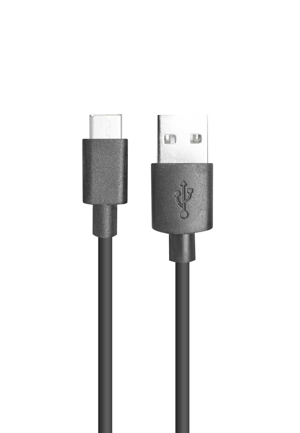 SPEEDLINK SL-630021-RRBK mus Spil Højre hånd RF trådløs + Bluetooth Optisk 3200 dpi