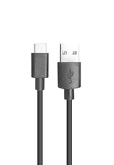 SPEEDLINK SL-630026-BK mus Spil Højre hånd RF trådløst Optisk 3200 dpi