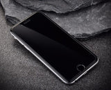 Hærdet glas på Realme 11