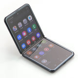 Wozinsky Invisible Film beskyttende folie til Motorola Razr 40 Ultra