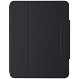 Uniq Rovus Magnetisk Case til iPad Pro 11 (2021-2022) / Air 10.9" (2020-2022) - sort