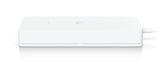 Ubiquiti UniFi 210Watt strømforsyningsadapter