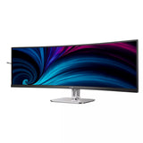 Philips 49B2U5900C 49 VA 5120 x 1440 (UltraWide) HDMI DisplayPort USB-C 75Hz